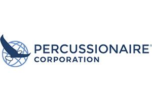 Percussionaire Corporation