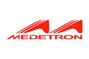 Medetron